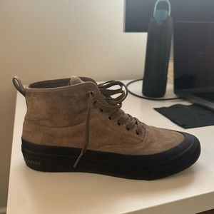 SEAVEES Mariner Boot